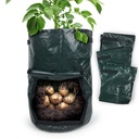 Pflanzsack-Pflanzsaecke-Pflanzbeutel-Kartoffelsack-Garten-Gemuese-Kartoffeln-Pflanzsack--Kartoffel-Pflanzsack--Pflanzsaecke--Pflanzsack-Kartoffeln--Kartoffelsack-zum-pflanzen-gravidus-1_3.jpg