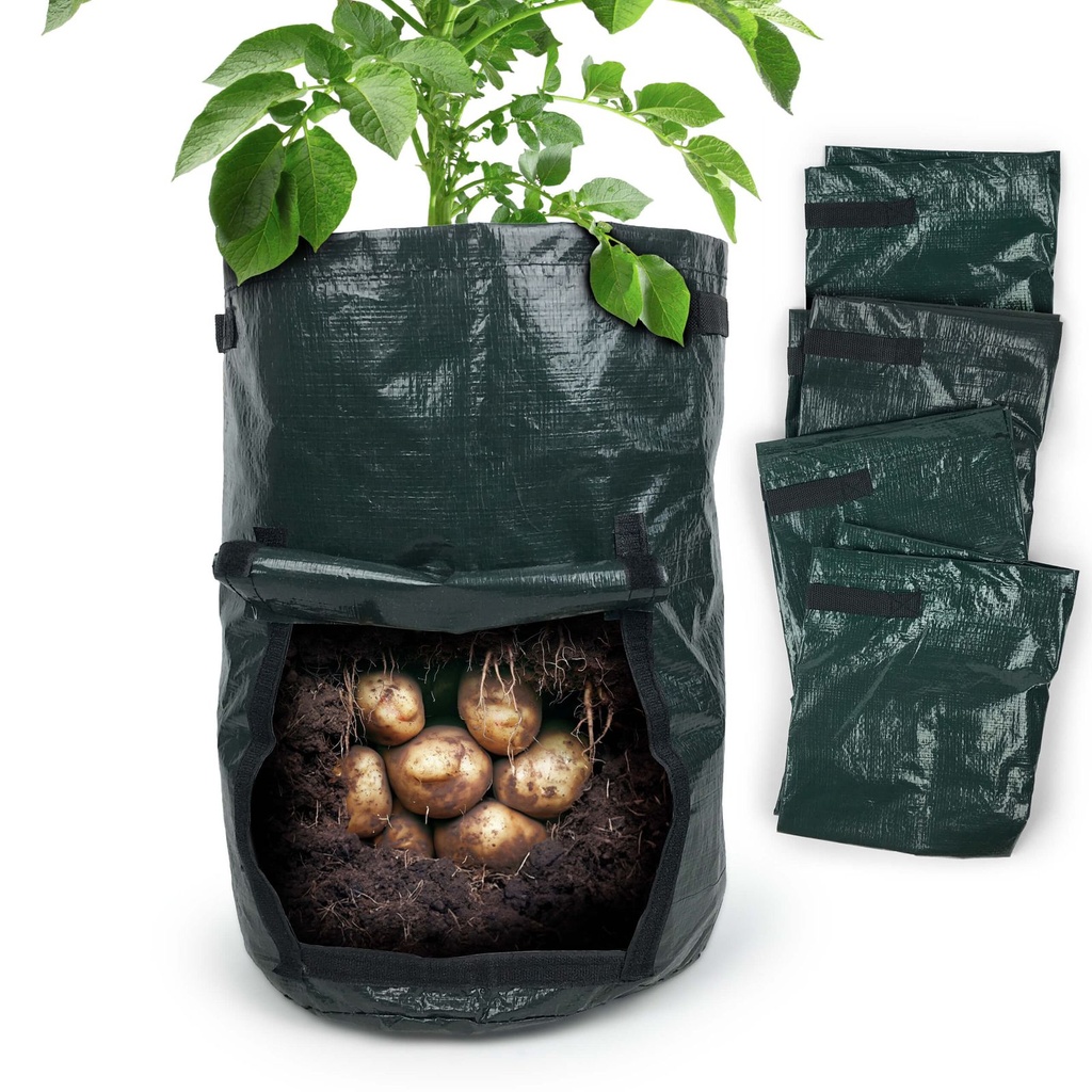 Pflanzsack-Pflanzsaecke-Pflanzbeutel-Kartoffelsack-Garten-Gemuese-Kartoffeln-Pflanzsack--Kartoffel-Pflanzsack--Pflanzsaecke--Pflanzsack-Kartoffeln--Kartoffelsack-zum-pflanzen-gravidus-1_4.jpg