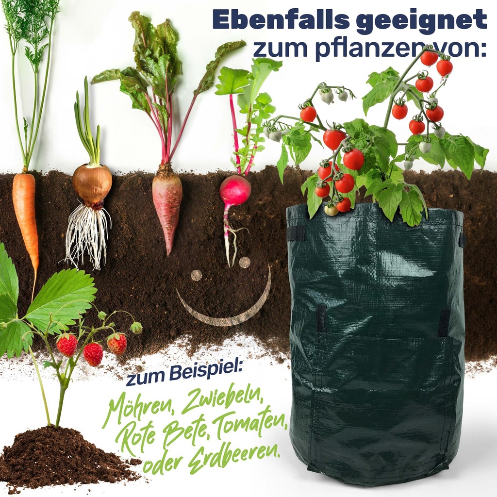 Pflanzsack-fuer-Kartoffeln--Radieschen-usw--in-Gruen-Masse-LxBxH---ca--30-x-43-cm-Pflanzsack--Kartoffel-Pflanzsack--Pflanzsaecke--Pflanzsack-Kartoffeln--Kartoffelsack-zum-pflanzen-gravi_3.jpg