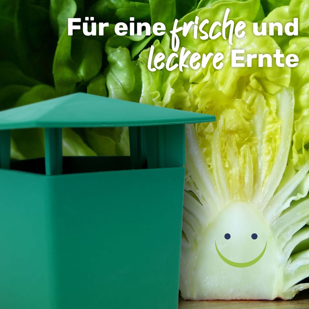 Schneckenfalle-2er-Set-Schneckenabwehr-Pflanzschutz-Schneckenschutz-Bierfalle-gravidus-11306_4.jpg