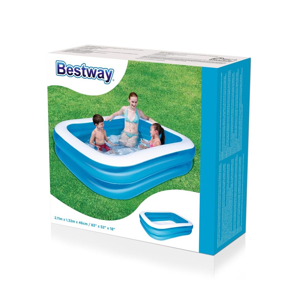 Bestway-Family-Pool-gravidus-11316_1.jpg