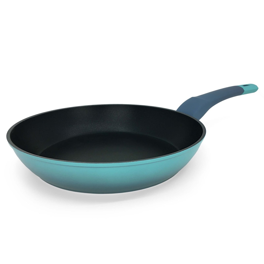 -24-cm-Aluminium-Pfanne-mit-Antihaftbeschichtung-und-Soft-Touch-Griff-gravidus-11409_7.jpg