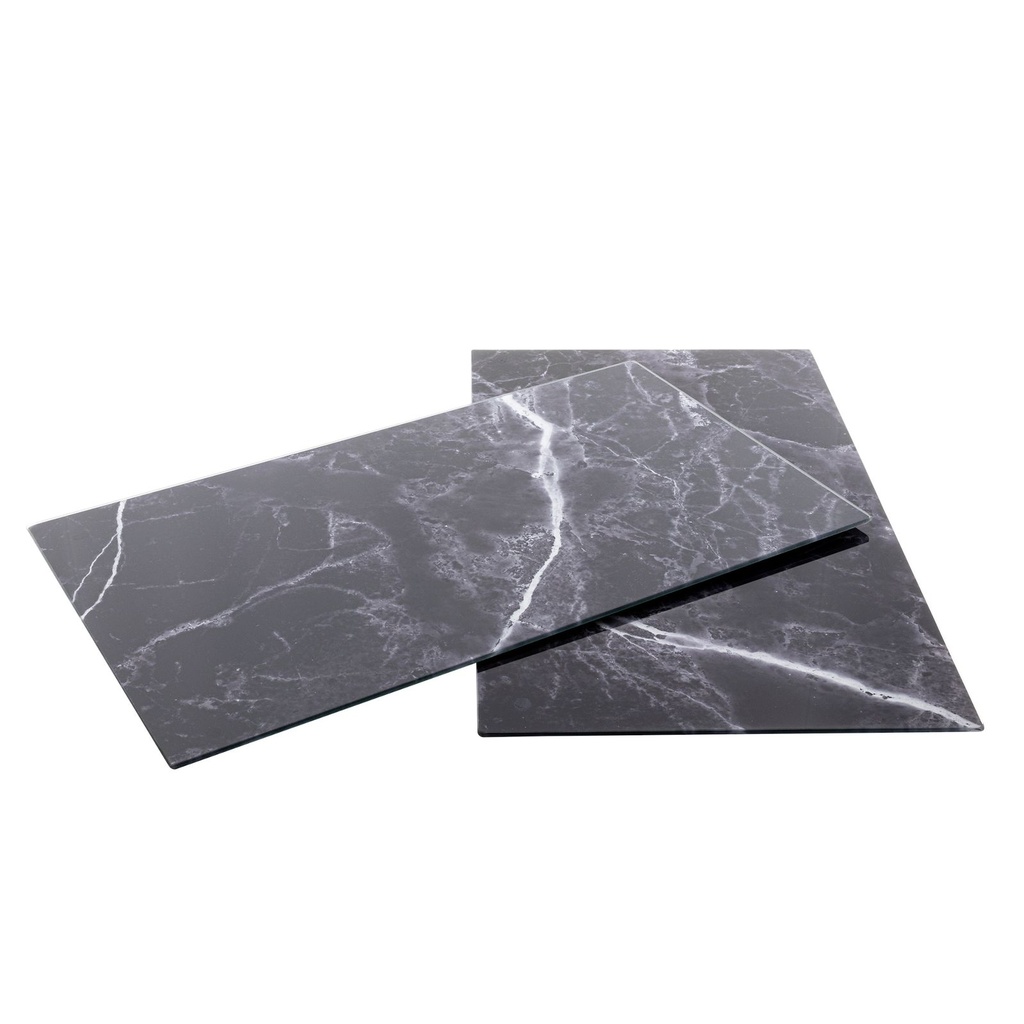 2er-Set-Herdabdeckplatten-gravidus-11410_2.jpg