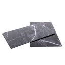 2er-Set-Herdabdeckplatten-gravidus-11410_2.jpg