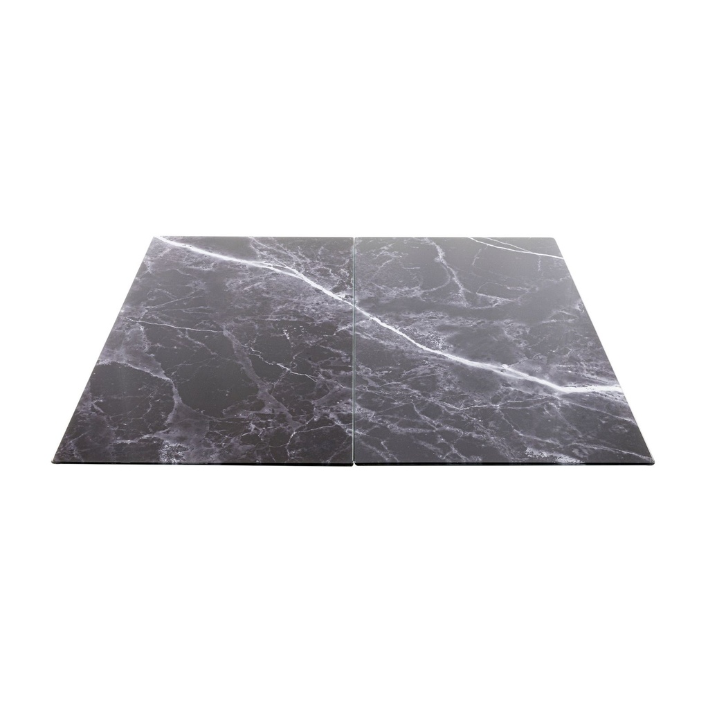 2er-Set-Herdabdeckplatten-gravidus-11410_3.jpg