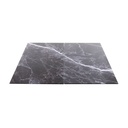 2er-Set-Herdabdeckplatten-gravidus-11410_3.jpg