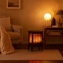 LED-Deko-Kamin-Nostalgie-Tischkamin-Schwarz-ca--30-5-x-16-x-35-5-cm-Tischkamin-Indoor--Deko-Kamin--Kamin-Deko-Wohnzimmer--Schwarz-gravidus-11411_1.jpg