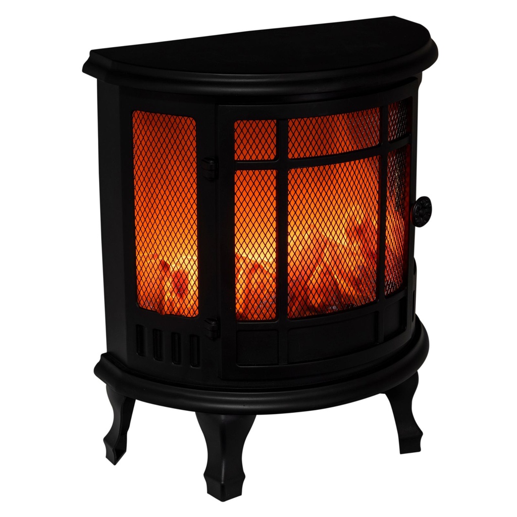 LED-Deko-Kamin-gravidus-11411_1.jpg