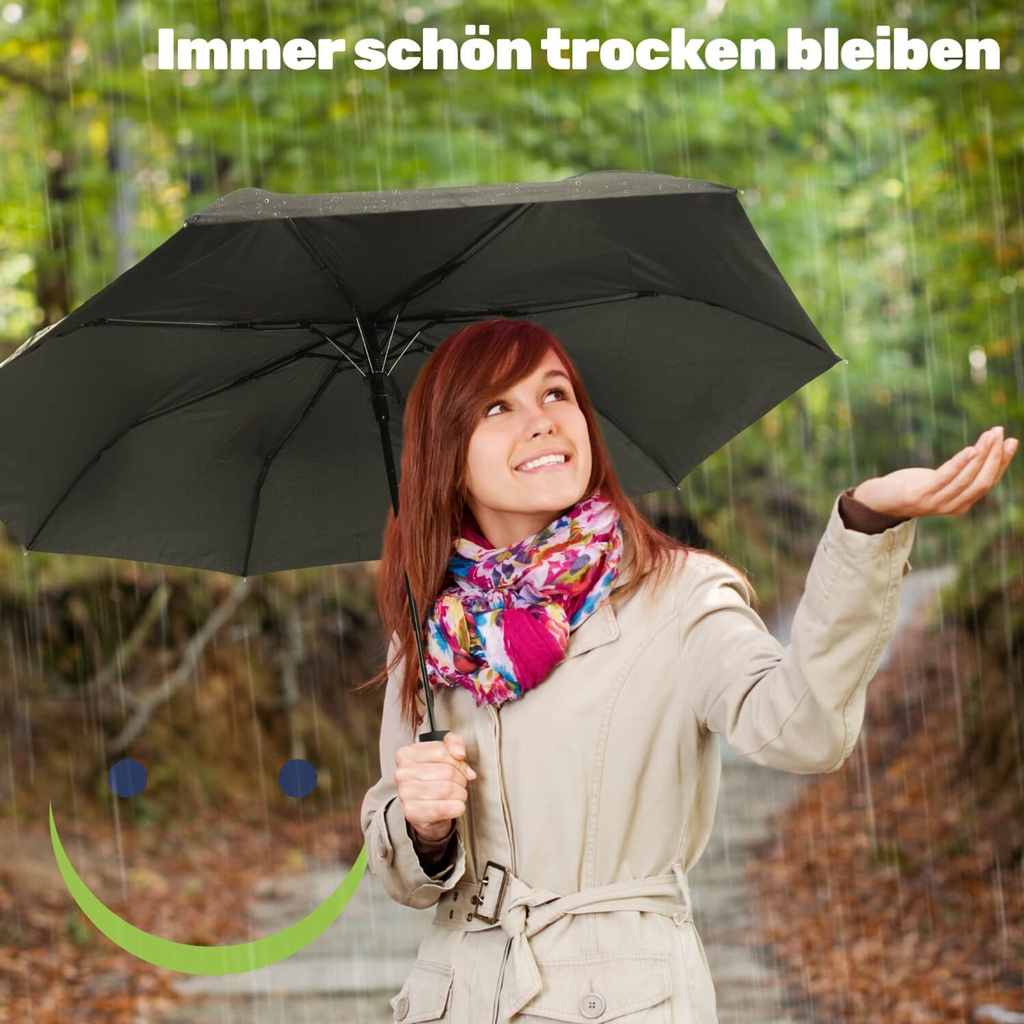 Regenschirm-Sturmfest-mit-Automatik-oeffnung-Taschenschirm-in-Schwarz-Regenschirm--Taschenschirm--Regenschirm-Sturmfest--Regenschirm-Klein--Mini-Regenschirm-gravidus-11419_1.jpg