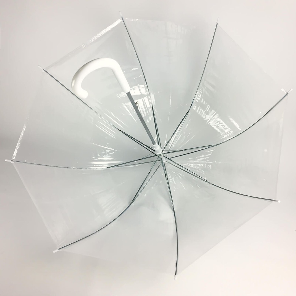 Stockschirm-Regen--und-Wetterschutz-Regenschirm-in-transparent-Stockschirm--Regenschirm-durchsichtig--Regenschirm-Hochzeit--Transparent--Sturmfest-gravidus-11420_1.jpg