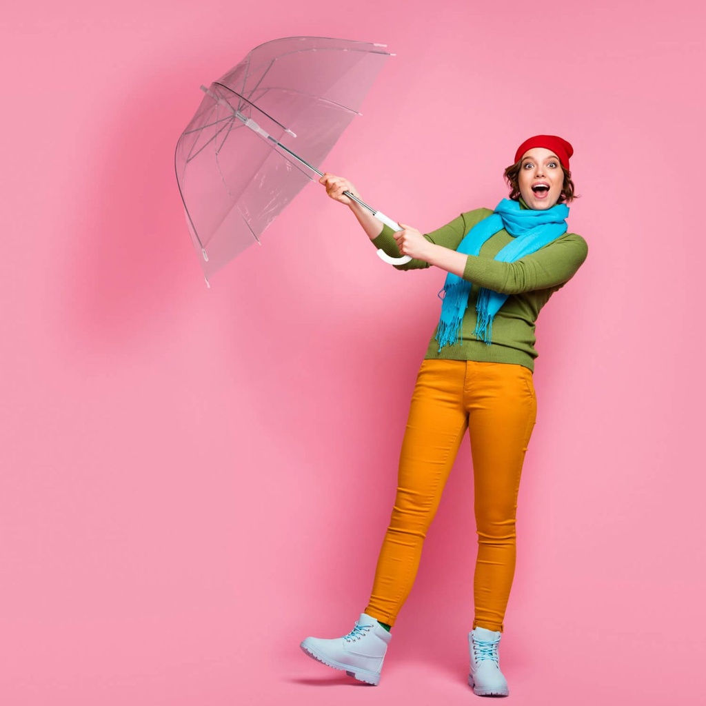 Stockschirm-Regen--und-Wetterschutz-Regenschirm-in-transparent-Stockschirm--Regenschirm-durchsichtig--Regenschirm-Hochzeit--Transparent--Sturmfest-gravidus-11420_5.jpg