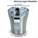 2er-Set-Edelstahl-Thermo-Sauciere-Einhand-Sossenkanne-gravidus-11423_4.jpg