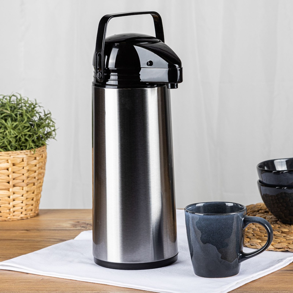 Edelstahl-Airport-Thermoskanne-1-9-Liter-gravidus-11425.jpg