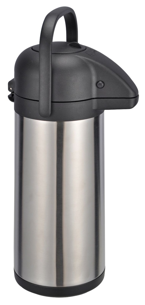 Edelstahl-Airport-Thermoskanne-3-Liter-gravidus-11426_1.jpg