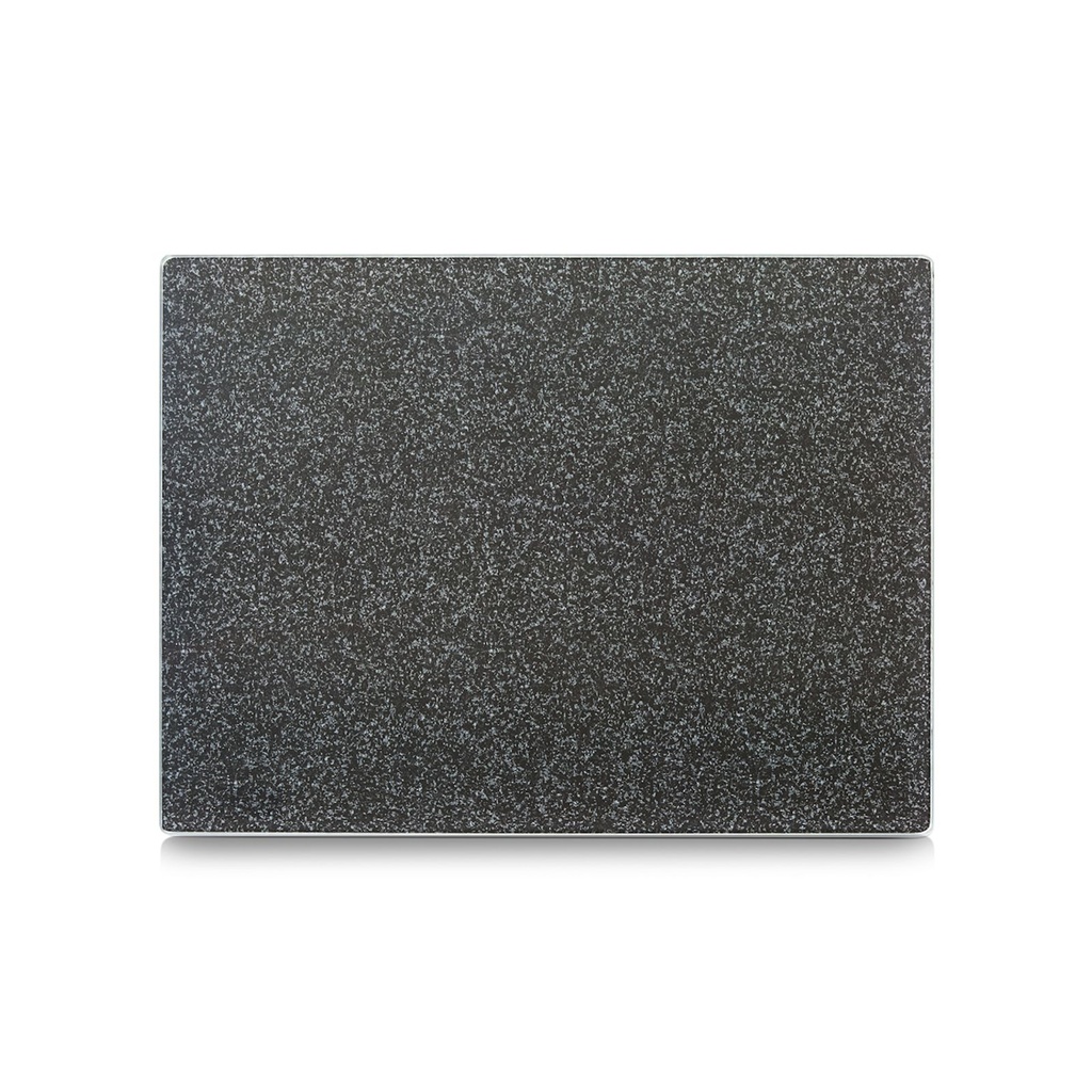 Zeller-Glasschneideplatte--GRanit--gravidus-11431.jpg
