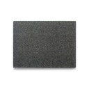Zeller-Glasschneideplatte--GRanit--gravidus-11431.jpg