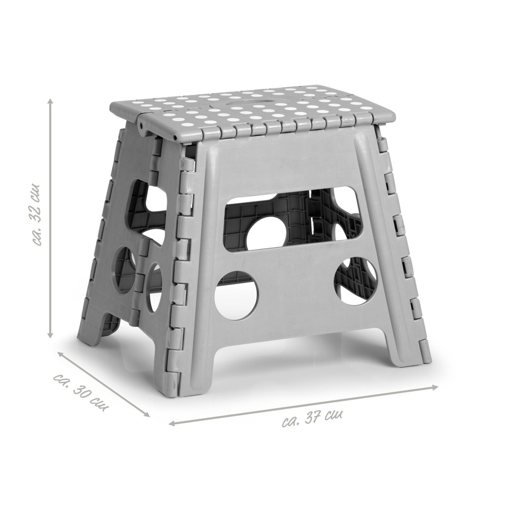 Zeller-Klapphocker-gravidus-11432_4.jpg