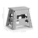 Zeller-Klapphocker-gravidus-11432_4.jpg
