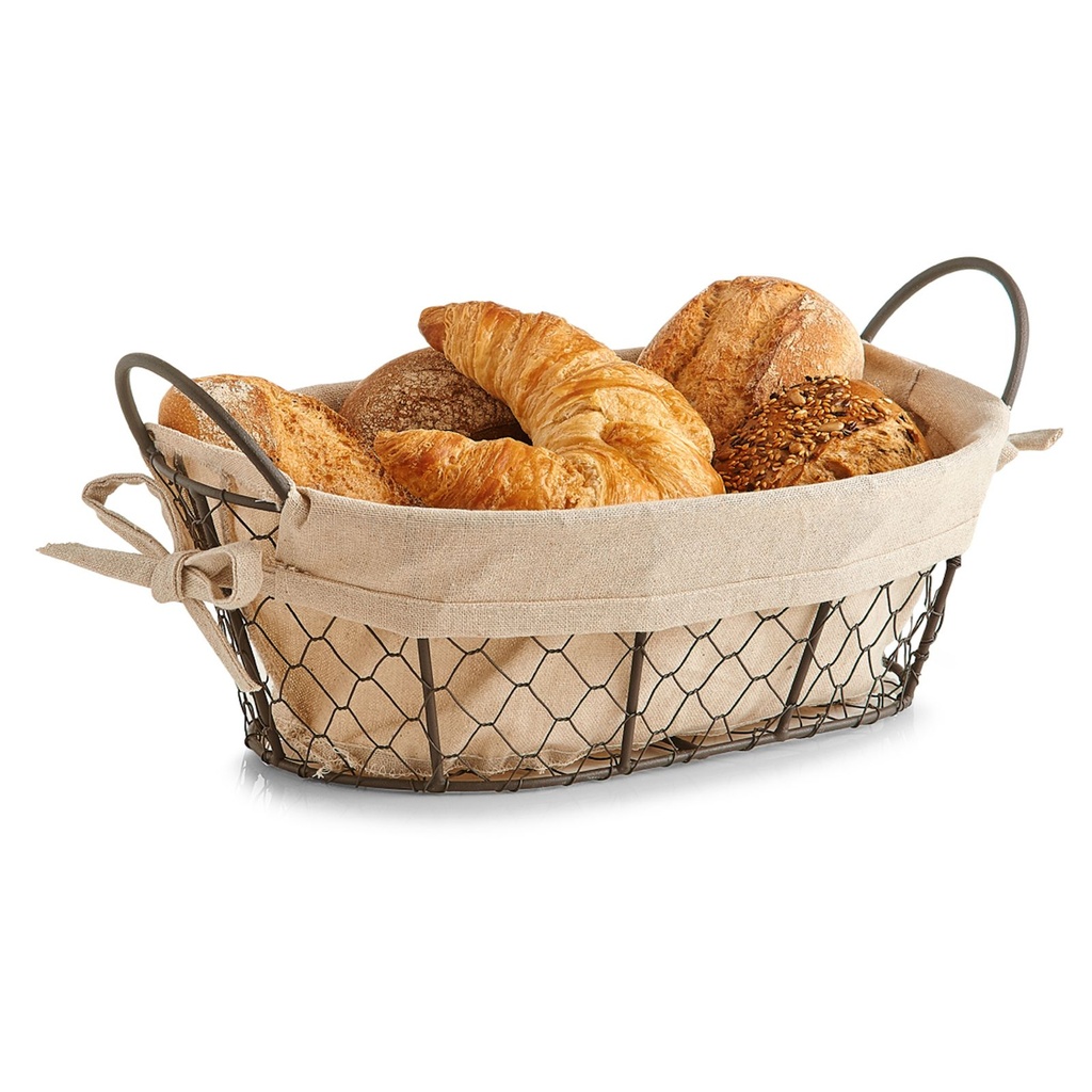 Zeller-Brotkoerbchen-gravidus-11436_1.jpg