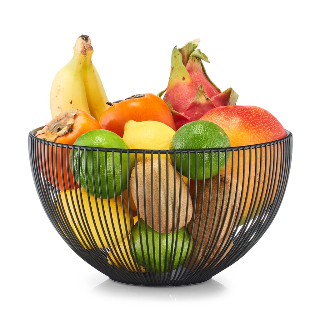 Zeller-Obstkorb-gravidus-11437_1.jpg