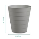 Zeller-Abfalleimer-13-5-Liter-gravidus-11438_3.jpg