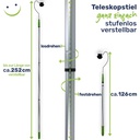 Dachrinnenreiniger-mit-Teleskopstiel-Gesamtlaenge-von-248-cm-Dachrinnen-Reiniger--Teleskopstiel--Dachrinne-sauber-halten--effiziente-Dachrinnenreinigung--langlebiges-Material--benutzerf_6.jpg