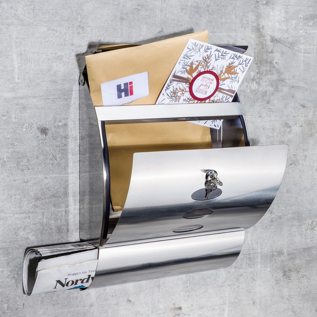 Edelstahl-Briefkasten-mit-Zeitungsfach-gravidus-11448_5.jpg