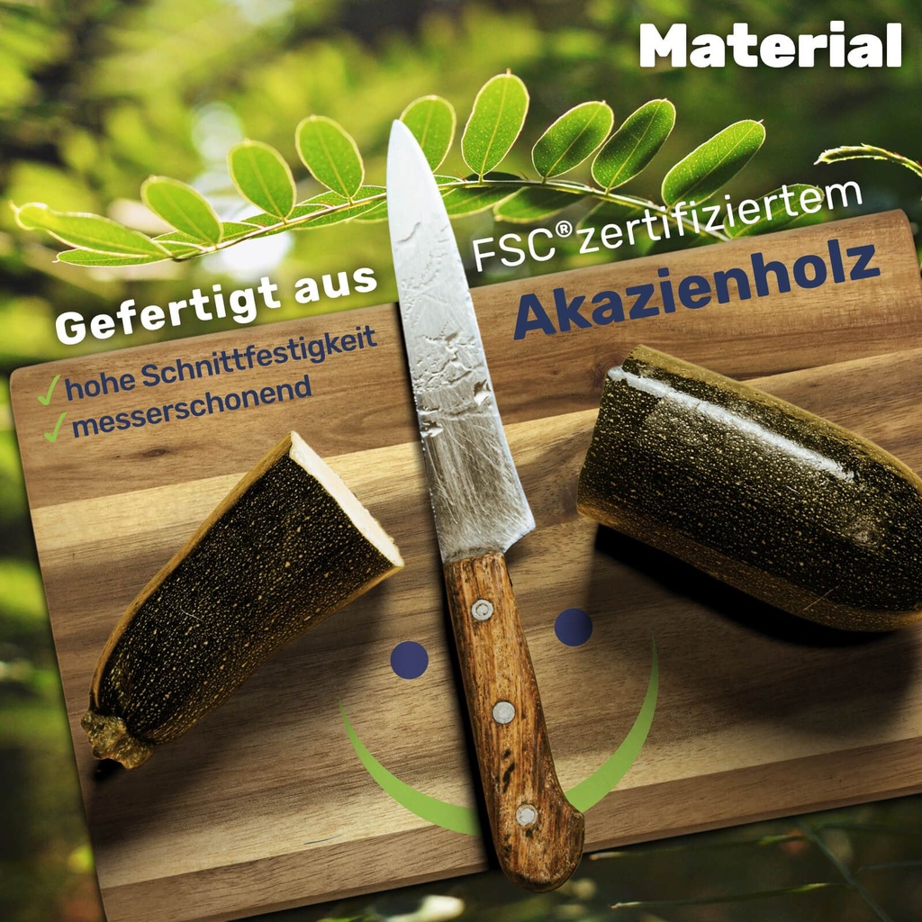Fruehstuecksbretter-Brettchen-Holzbrettchen-aus-Akazienholz-gravidus-11455_2.jpg