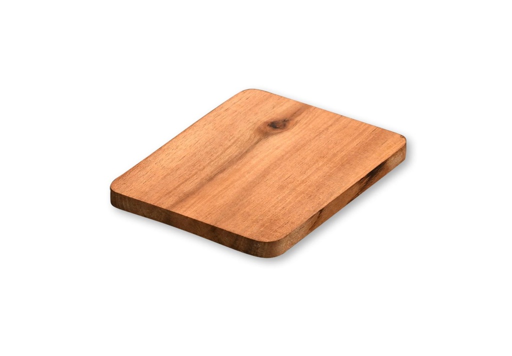 Kesper-8er-Set-Raclette-Brettchen-Akazie-gravidus-11460_1.jpg