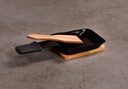 Kesper-8er-Set-Raclette-Brettchen-Akazie-gravidus-11460_2.jpg