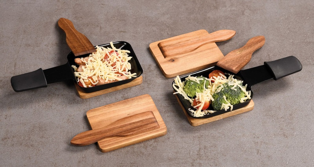 Kesper-8er-Set-Raclette-Brettchen-Akazie-gravidus-11460_3.jpg