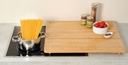 Bambus-Schneideplatte-Abdeckplatte-gravidus-11464_1.jpg
