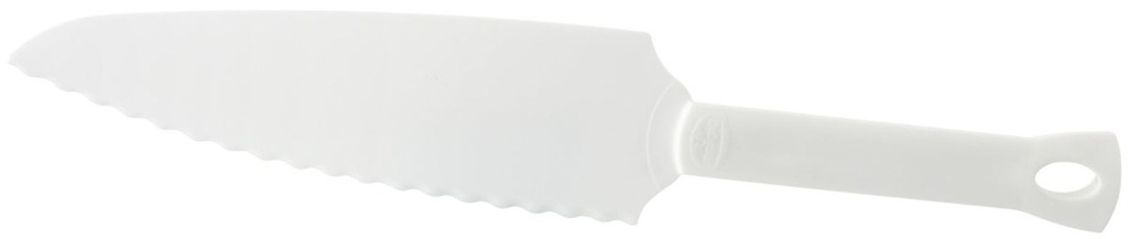Dr--Oetker-Tortenmesser-gravidus-11465.JPG