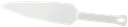 Dr--Oetker-Tortenmesser-Kuchenmesser-mit-Tortenheber-aus-Kunststoff-Kuchenmesser--Tortenmesser--Kuchenheber-aus-Kunststoff-gravidus-11465.png