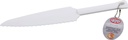 Dr--Oetker-Tortenmesser-gravidus-11465_1.JPG