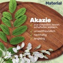 -Vesperteller-Schneidebrett-Akazie-Fleischteller-mit-praktischer-Saftrille-gravidus-11476_1.jpg