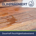 -Vesperteller-Schneidebrett-Akazie-Fleischteller-mit-praktischer-Saftrille-gravidus-11476_3.jpg