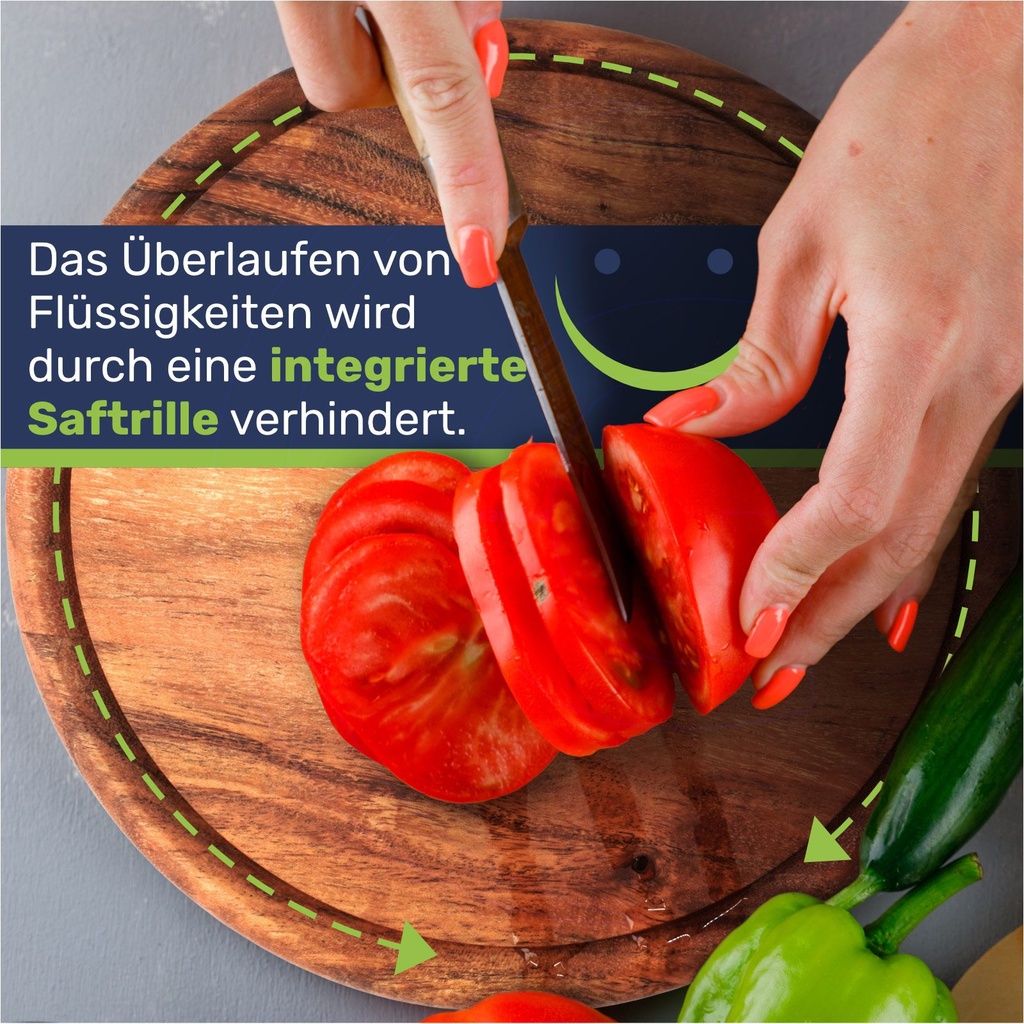 -Vesperteller-Schneidebrett-Akazie-Fleischteller-mit-praktischer-Saftrille-gravidus-11476_6.jpg