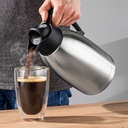 Edelstahl-Isolierkanne-2-Liter-gravidus-11479_3.jpg
