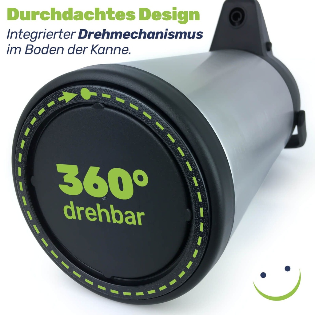 Edelstahl-Pumpkanne-Airport-Thermoskanne-2-2-Liter-Edelstahl--Airpot--Pumpkanne--Thermoskanne--Isolierkanne--Kaffeekanne--2-2l--Kaffee--Tee--Kanne--Pumpe--Thermo--Silber-gravidus-11480_4.jpg