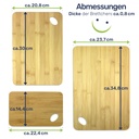3er-Set-Bambusbretter-Schneidebretter-Brettchen-gravidus-11484_6.jpg