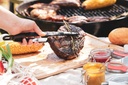 FACKELMANN-Steakpinzette-gravidus-11486_2.JPG
