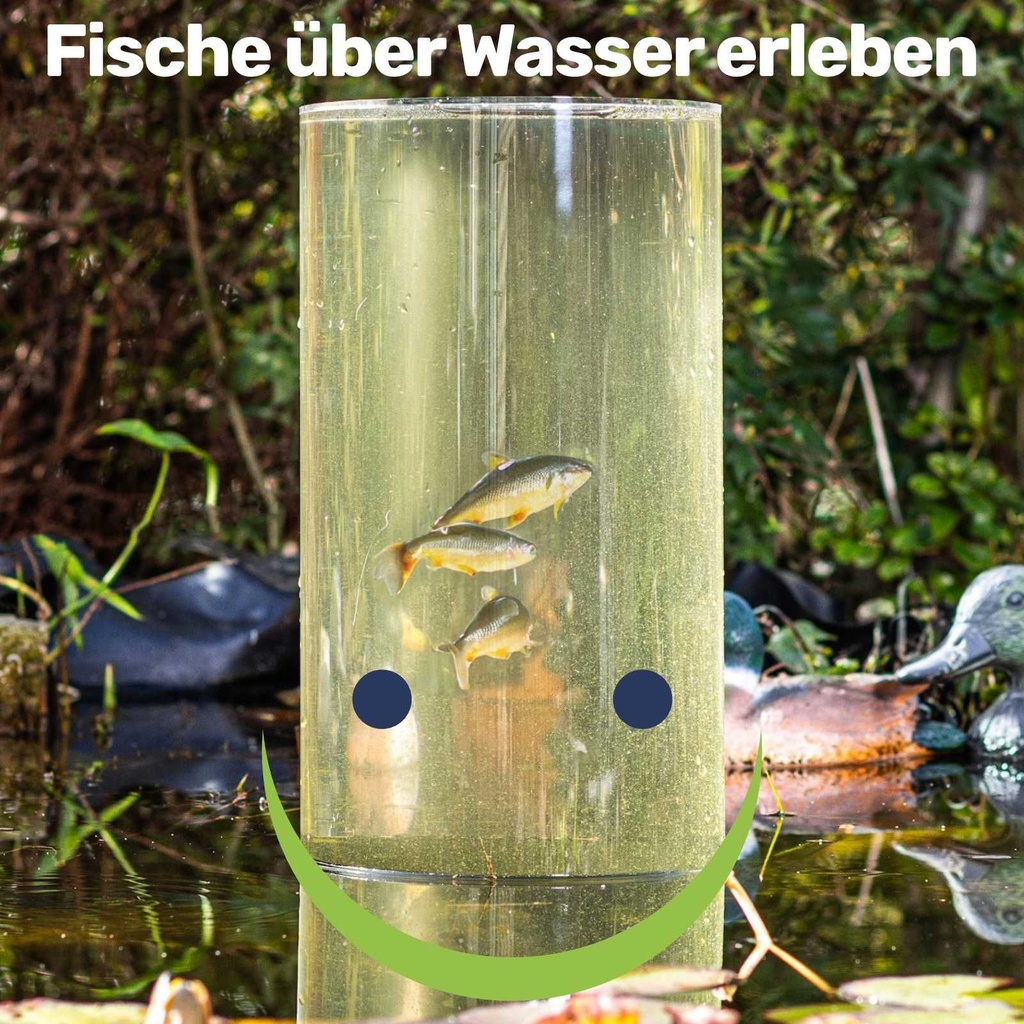 Fischsaeule-Gartenteich-Fischturm-Teichsaeule-Fischrohr-67-5-cm--gravidus-11488_3.jpg