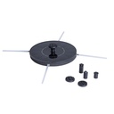 Solar-Springbrunnen----16-cm-mit-7-verschiedene-Duesen-gravidus-11489_4.jpg