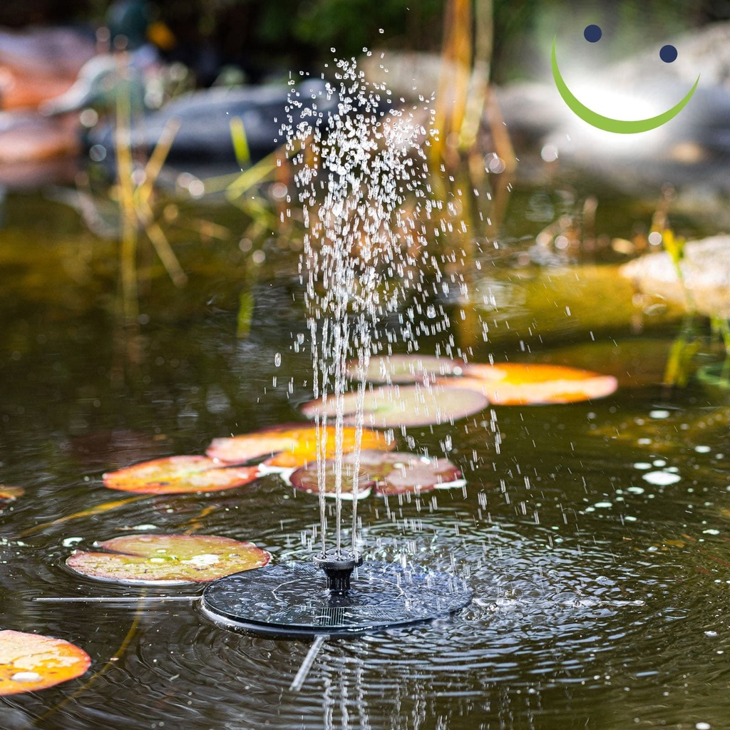 Solar-Springbrunnen----16-cm-mit-7-verschiedene-Duesen-gravidus-11489_12.jpg