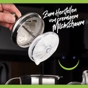 Manueller-Edelstahl-Milchaufschaeumer--Perfekter-Schaumgenuss-milchschaeumer-manuell--manuelle-milchaufschaeumer--edelstahl--milchaufschaeumer--milchschaum--milchaufschaeumer-mechanisch_3.jpg
