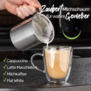 Manueller-Edelstahl-Milchaufschaeumer--Perfekter-Schaumgenuss-milchschaeumer-manuell--manuelle-milchaufschaeumer--edelstahl--milchaufschaeumer--milchschaum--milchaufschaeumer-mechanisch_4.jpg