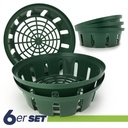 Pflanzkorb-Pflanzkoerbe-fuer-Zwiebelpflanzen---22-cm-gravidus-11497_7.jpg