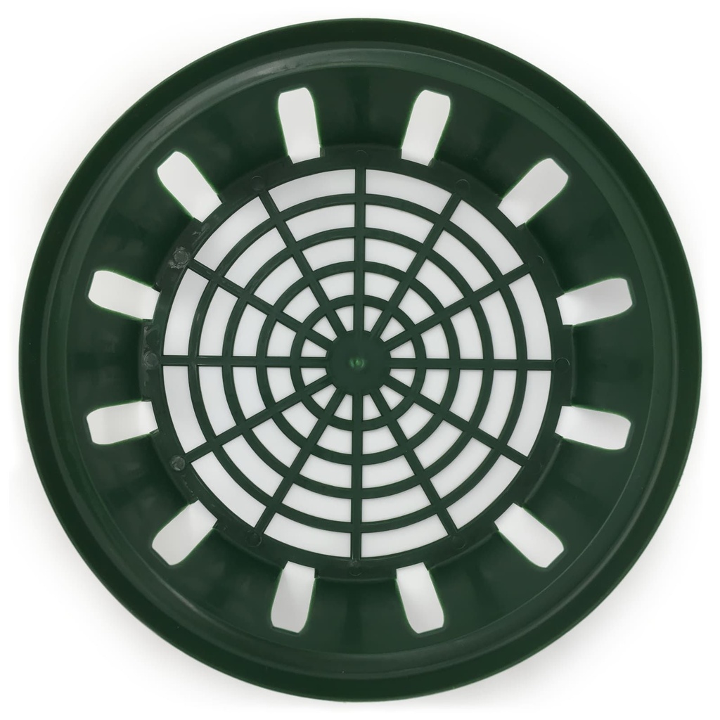 Pflanzkorb-Pflanzkoerbe-fuer-Zwiebelpflanzen---22-cm-gravidus-11497_3.jpg