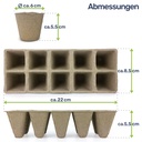 67-teiliges-Anzucht-Set-Mini-Gewaechshaus--gravidus-11498_4.jpg